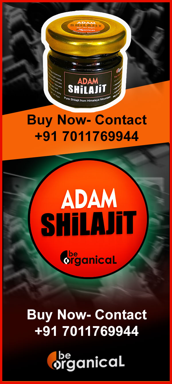 chicken supplier Delhi