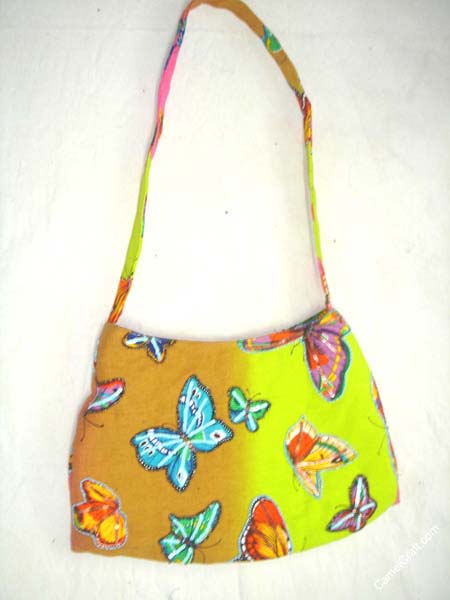 blue-butterfly-bag