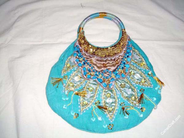 blue-hand-bag