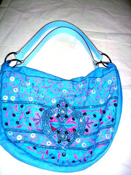 blue-handbag