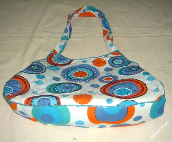 blue-orange-bag