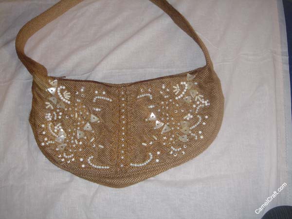 brown-handbag