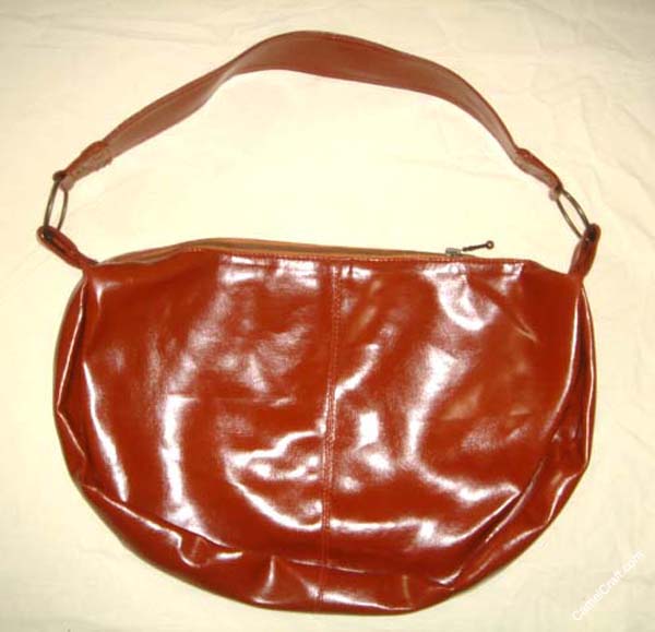 brown-handbag3