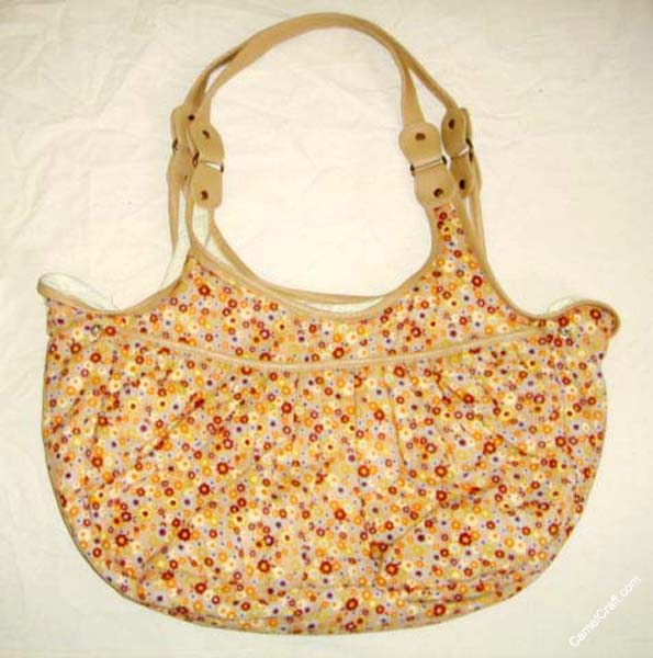 cotton-bag2