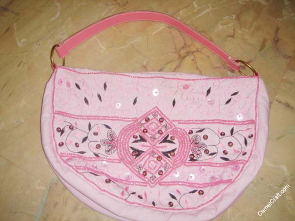 cotton-pink-handbag