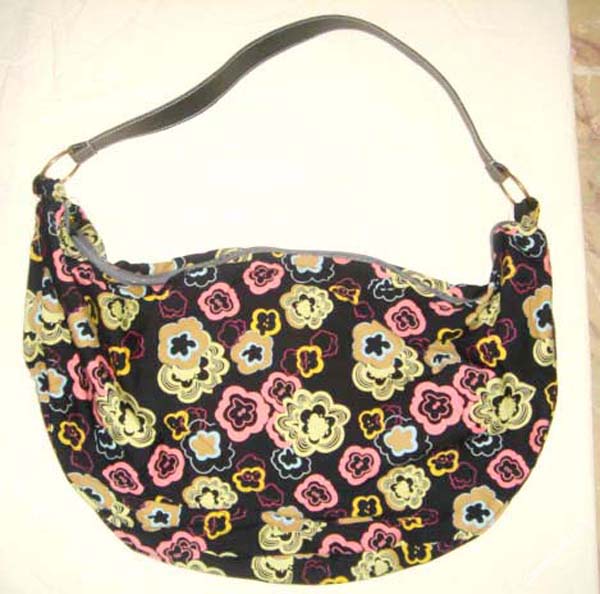 cotton-printed-handbag