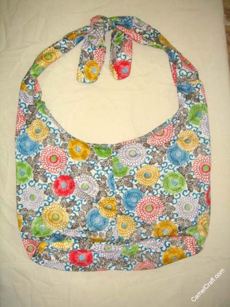 cotton=printed-handbag2