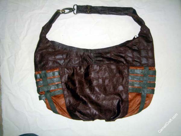darkbrown-handbag
