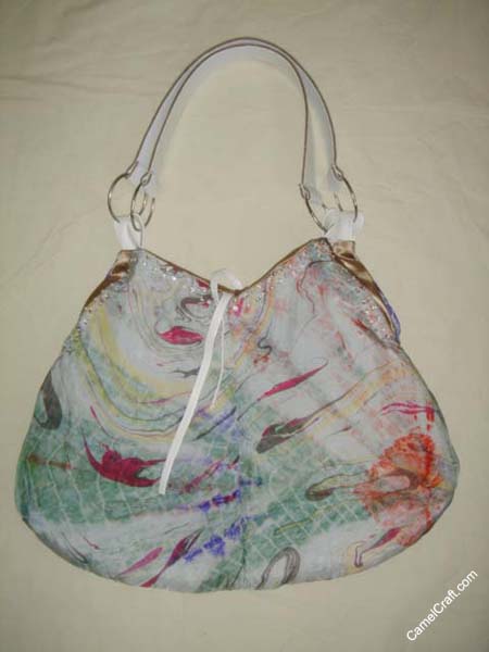 fashion-bag