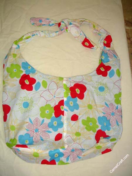 flowers-printed-bag