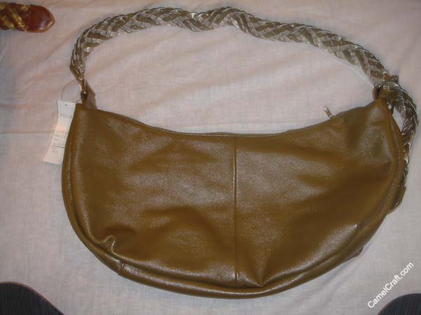 gold-leather-bag