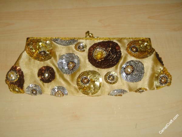 goldblack-embgold-bag2
