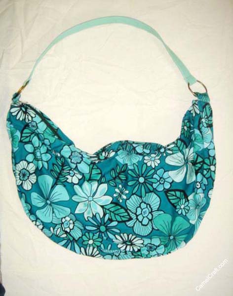 handbag-india-blue