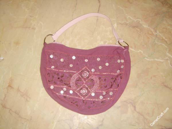 handbag-kids2