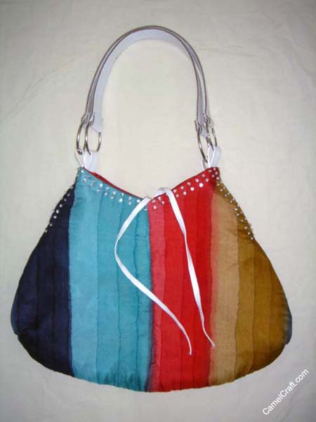 handbag-manufacturer-india