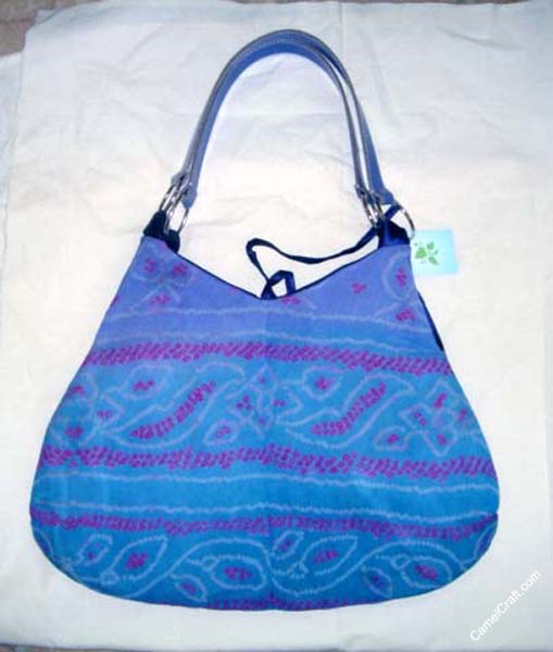handbag-manufacturer