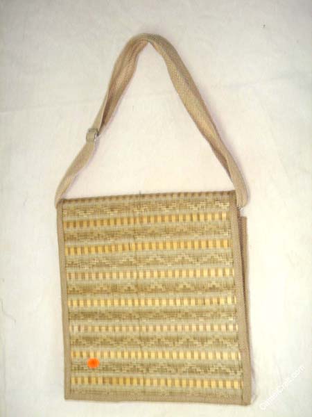jute-bags