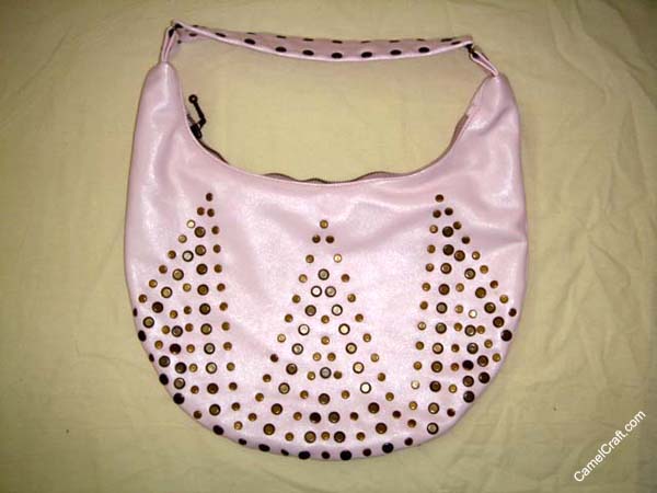 light-pink-bag