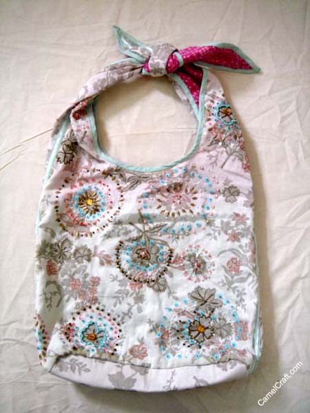 long-cotton-handbag