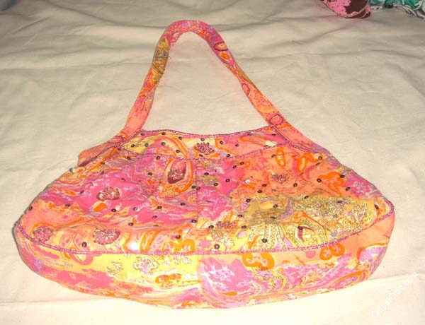 pink-printed-ladies-bag