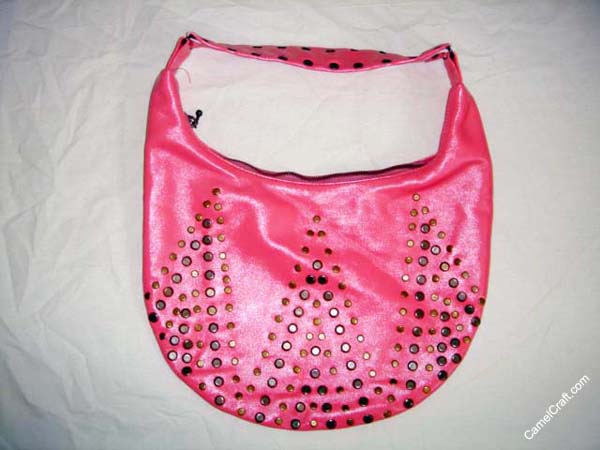 pink-small-bag