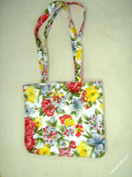 printed-bag