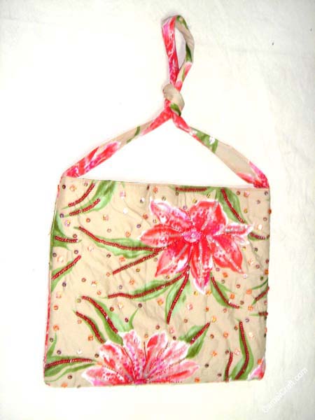 printed-bags