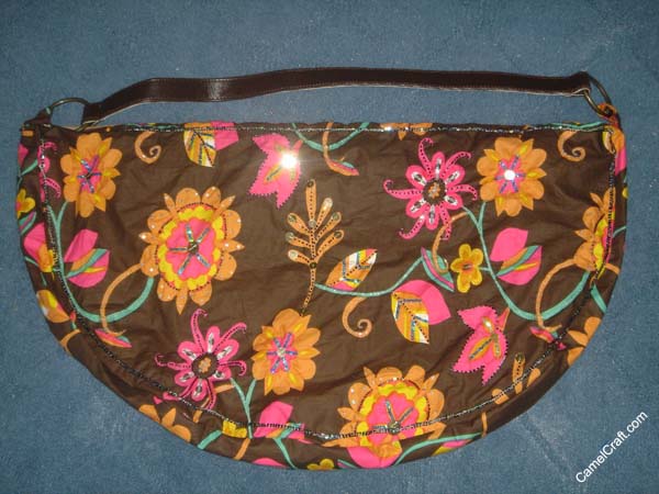 printed-flowers-bag