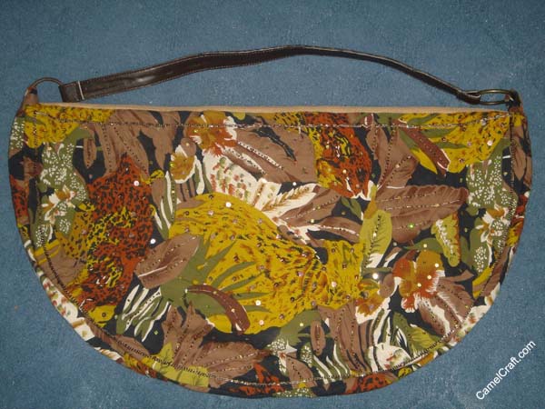 printed-hand-bag