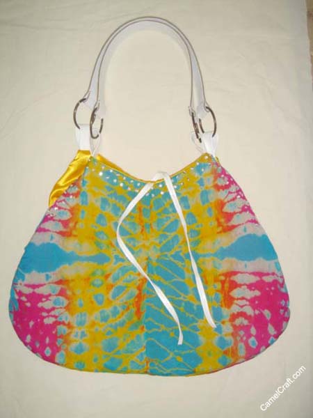 printed-handbag-india