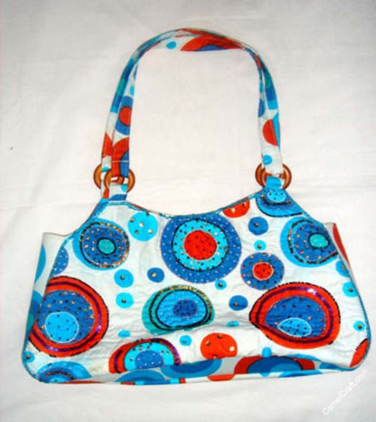 printed-handbag