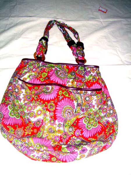 printed-ladies-bag