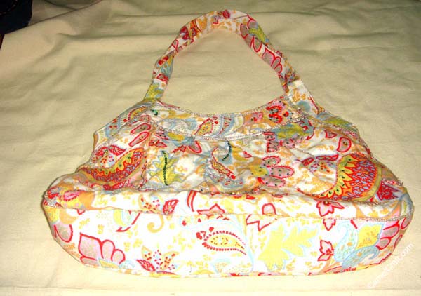 printed-ladies-bag2