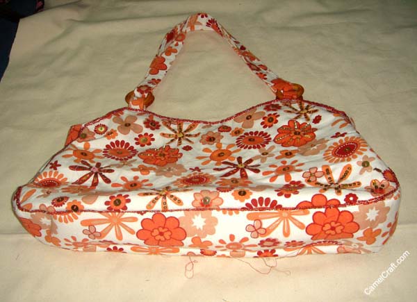 printed-ladies-bag3