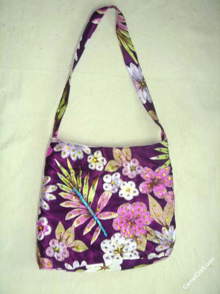 purple-hand-bag