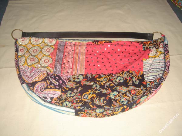recycled-bag