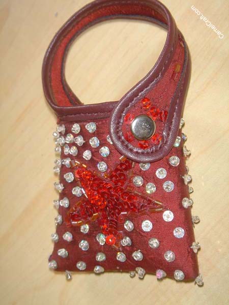 red-star-bag