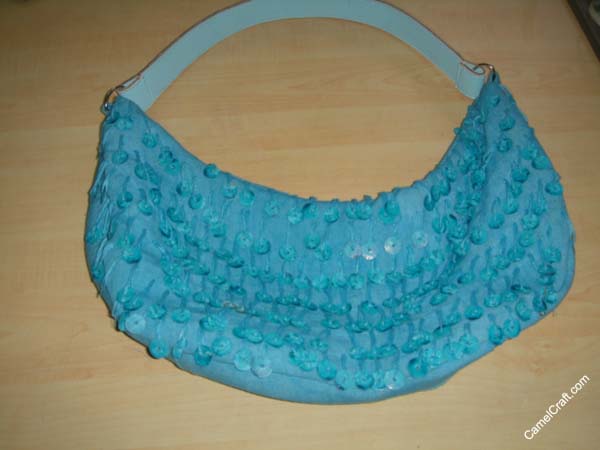 sky-blue-ladies-bag