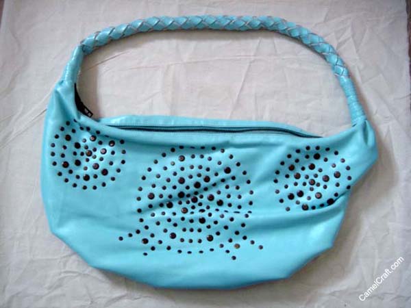 skyblue-small-handbag