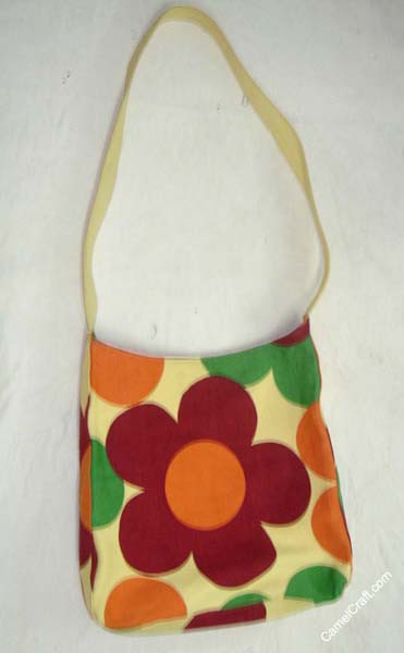 ted-flower-hand-bag