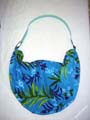 blue-printed-handbag