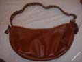 brown-leatherbag