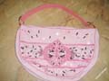 cotton-pink-handbag