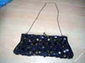 handbag-darkblue