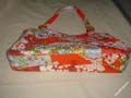 orange-embroidery-bag