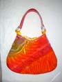 orange-handbag-india