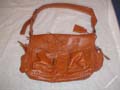 orange-leather-handbag