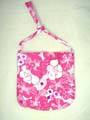 pink-printed-bag