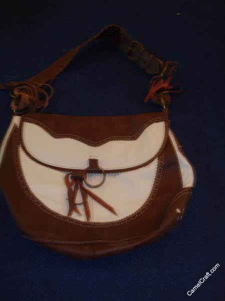 white-brown-bag2