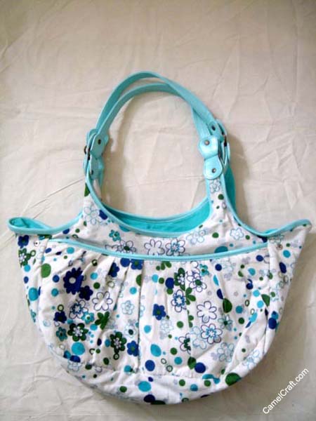 white-cotton-small-bag